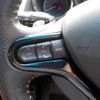 honda fit-hybrid 2013 quick_quick_DAA-GP4_GP4-1000577 image 16