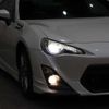 toyota 86 2013 -TOYOTA--86 DBA-ZN6--ZN6-038776---TOYOTA--86 DBA-ZN6--ZN6-038776- image 14