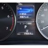 lexus is 2019 -LEXUS 【名古屋 31Fﾙ8008】--Lexus IS DBA-ASE30--ASE30-0006049---LEXUS 【名古屋 31Fﾙ8008】--Lexus IS DBA-ASE30--ASE30-0006049- image 8