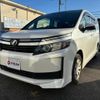 toyota voxy 2014 quick_quick_DBA-ZRR80G_ZRR80G-0009432 image 1