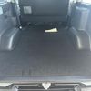 toyota hiace-van 2025 CFJ1690905 image 8