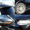 nissan x-trail 2014 -NISSAN 【名変中 】--X-Trail NT32--023394---NISSAN 【名変中 】--X-Trail NT32--023394- image 13