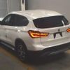bmw x1 2018 CFJ1588072 image 5