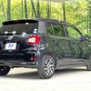 toyota passo 2017 -TOYOTA--Passo DBA-M700A--M700A-0089778---TOYOTA--Passo DBA-M700A--M700A-0089778- image 18