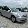 toyota allion 2005 TE5584 image 1