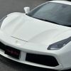 ferrari ferrari-488 2017 CFJ1681146 image 21
