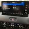 honda vezel 2024 CFJ1627628 image 23