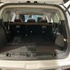 jeep commander 2024 quick_quick_H620_MCAPJ9AY7RFA10747 image 8
