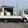 isuzu elf-truck 2016 GOO_NET_EXCHANGE_0702476A30250703W003 image 8
