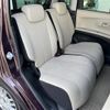 daihatsu tanto-exe 2010 -DAIHATSU--Tanto Exe DBA-L455S--L455S-0002762---DAIHATSU--Tanto Exe DBA-L455S--L455S-0002762- image 13