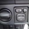 toyota corolla-axio 2018 -TOYOTA--Corolla Axio DAA-NKE165--NKE165-7182374---TOYOTA--Corolla Axio DAA-NKE165--NKE165-7182374- image 11