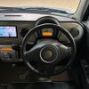 suzuki alto-lapin 2012 quick_quick_HE22S_HE22S-253866 image 3