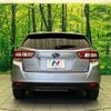 subaru impreza-wagon 2017 -SUBARU--Impreza Wagon DBA-GT3--GT3-004438---SUBARU--Impreza Wagon DBA-GT3--GT3-004438- image 16