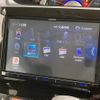 daihatsu tanto 2018 -DAIHATSU--Tanto DBA-LA600S--LA600S-0678968---DAIHATSU--Tanto DBA-LA600S--LA600S-0678968- image 15