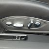 porsche 911 2013 CFJ1743332 image 16