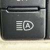 daihatsu move-canbus 2021 -DAIHATSU--Move Canbus 5BA-LA800S--LA800S-0260736---DAIHATSU--Move Canbus 5BA-LA800S--LA800S-0260736- image 3