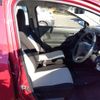 daihatsu mira-e-s 2019 -DAIHATSU--Mira e:s 5BA-LA350S--LA350S-0189294---DAIHATSU--Mira e:s 5BA-LA350S--LA350S-0189294- image 4