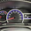 toyota roomy 2016 -TOYOTA--Roomy DBA-M900A--M900A-0016875---TOYOTA--Roomy DBA-M900A--M900A-0016875- image 9