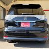 toyota estima 2013 -TOYOTA 【名古屋 307ﾐ7471】--Estima DBA-ACR50W--ACR50-0164999---TOYOTA 【名古屋 307ﾐ7471】--Estima DBA-ACR50W--ACR50-0164999- image 26