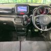 honda n-box 2014 CFJ1649676 image 3
