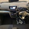 daihatsu move 2015 -DAIHATSU--Move DBA-LA150S--LA150S-1020916---DAIHATSU--Move DBA-LA150S--LA150S-1020916- image 2