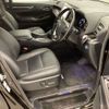 toyota alphard 2020 -TOYOTA--Alphard 6AA-AYH30W--AYH30-0106414---TOYOTA--Alphard 6AA-AYH30W--AYH30-0106414- image 13