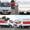 mitsubishi-fuso canter 2016 CFJ1798446 image 9