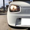 suzuki alto 2016 GOO_JP_700110115730230907001 image 21