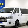 toyota hiace-wagon 2024 -TOYOTA--Hiace Wagon 3BA-TRH219W--TRH219-0048***---TOYOTA--Hiace Wagon 3BA-TRH219W--TRH219-0048***- image 1