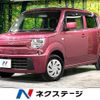 suzuki mr-wagon 2016 -SUZUKI--MR Wagon DBA-MF33S--MF33S-657615---SUZUKI--MR Wagon DBA-MF33S--MF33S-657615- image 1