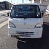 daihatsu hijet-truck 2011 -DAIHATSU--Hijet Truck S201P--0057154---DAIHATSU--Hijet Truck S201P--0057154- image 5