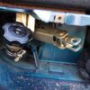 suzuki every 1995 No.15965 image 21