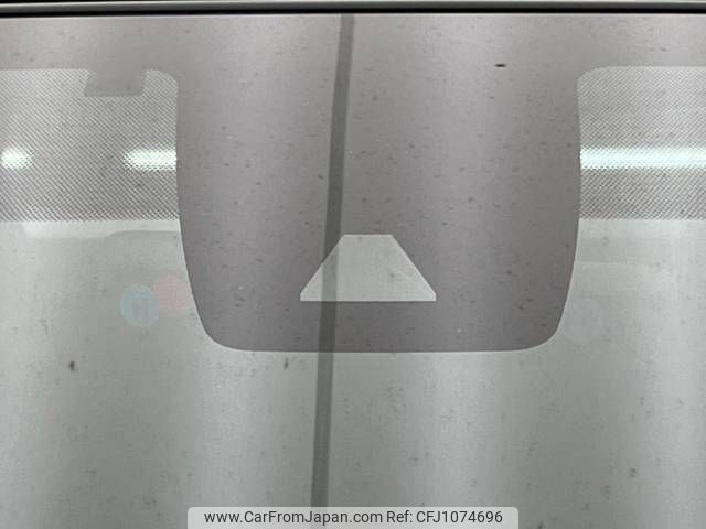 toyota corolla-cross 2023 -TOYOTA--Corolla Cross 3BA-ZSG10--ZSG10-1028488---TOYOTA--Corolla Cross 3BA-ZSG10--ZSG10-1028488- image 2