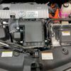 toyota prius-α 2019 -TOYOTA--Prius α DAA-ZVW41W--ZVW41-0083243---TOYOTA--Prius α DAA-ZVW41W--ZVW41-0083243- image 18