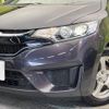 honda fit 2015 -HONDA--Fit DAA-GP5--GP5-3304461---HONDA--Fit DAA-GP5--GP5-3304461- image 12