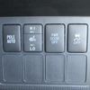 toyota spade 2012 -TOYOTA--Spade DBA-NCP141--NCP141-9021989---TOYOTA--Spade DBA-NCP141--NCP141-9021989- image 18