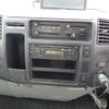 toyota toyoace 2016 -TOYOTA--Toyoace QDF-KDY231--KDY231-8023729---TOYOTA--Toyoace QDF-KDY231--KDY231-8023729- image 14