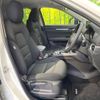 mazda cx-5 2023 CFJ1789227 image 8