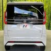 nissan roox 2020 -NISSAN--Roox 5AA-B44A--B44A-0001590---NISSAN--Roox 5AA-B44A--B44A-0001590- image 16