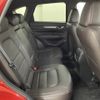 mazda cx-5 2019 -MAZDA--CX-5 3DA-KF2P--KF2P-325161---MAZDA--CX-5 3DA-KF2P--KF2P-325161- image 9