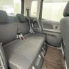 nissan dayz-roox 2018 CFJ1722326 image 13