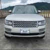 land-rover range-rover 2013 -ROVER 【名変中 】--Range Rover LG5NA--190100---ROVER 【名変中 】--Range Rover LG5NA--190100- image 16