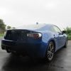 subaru brz 2016 CFJ1667638 image 10