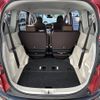 toyota sienta 2016 -TOYOTA--Sienta DBA-NCP175G--NCP175-7006674---TOYOTA--Sienta DBA-NCP175G--NCP175-7006674- image 13