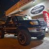 toyota tacoma 2016 GOO_NET_EXCHANGE_6300530A30210907W001 image 45