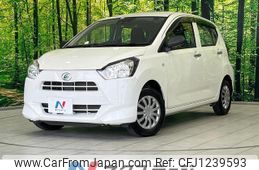 daihatsu mira-e-s 2018 quick_quick_LA350S_LA350S-0094304