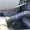 nissan serena 2019 -NISSAN--Serena DAA-HFC27--HFC27-065136---NISSAN--Serena DAA-HFC27--HFC27-065136- image 3