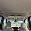 nissan dayz-roox 2014 quick_quick_B21A_B21A-0073942 image 17