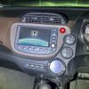 honda fit-shuttle 2012 CFJ1658625 image 18