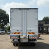 hino ranger 2020 CFJ1475020 image 13